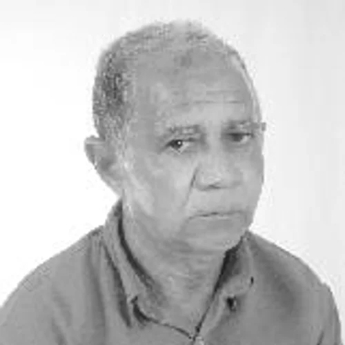 BIU DO BOLO