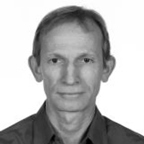 JOSE LEMBECK