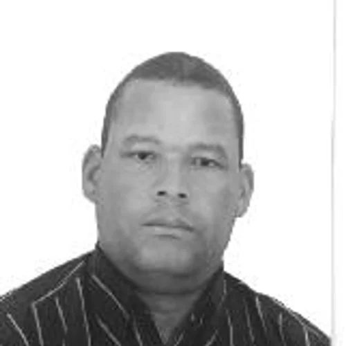 REGINALDO FERNANDES