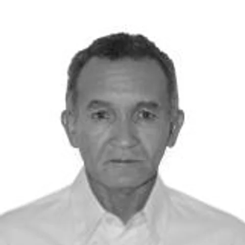 ELIZEU AMAZONAS