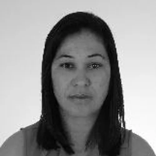 Rosalia Rosa