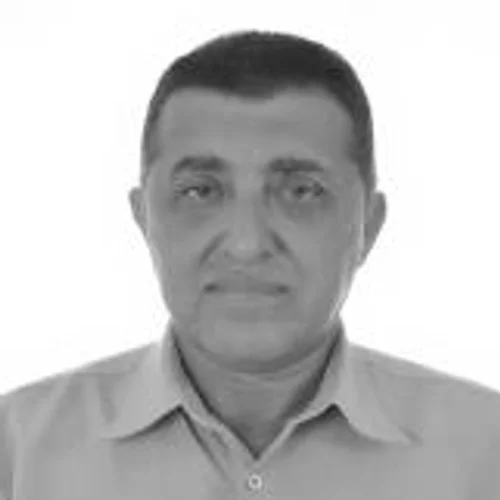 RAIMUNDO FIGUEREDO