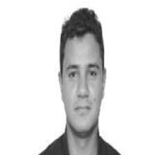EDUARDO ROCHA