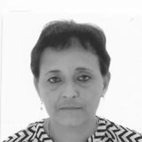 Ana