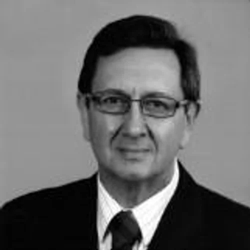 ZORAIDO SILVA