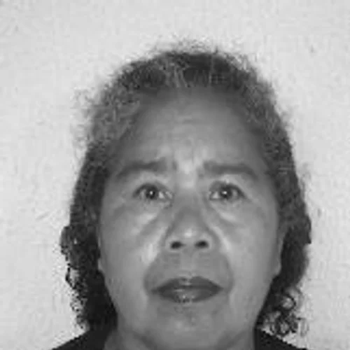 Tia Assunção