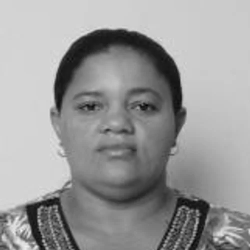 Raimunda de Zaíde