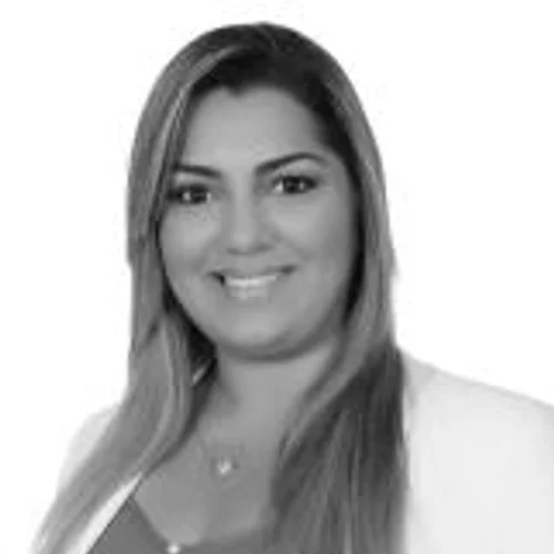 SONYARA RIBEIRO