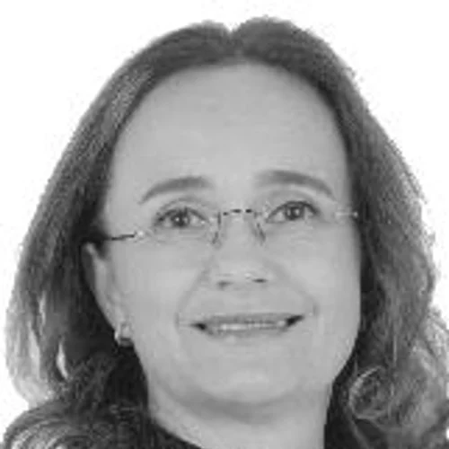 ANDREINHA