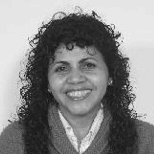Mirian Marcondes