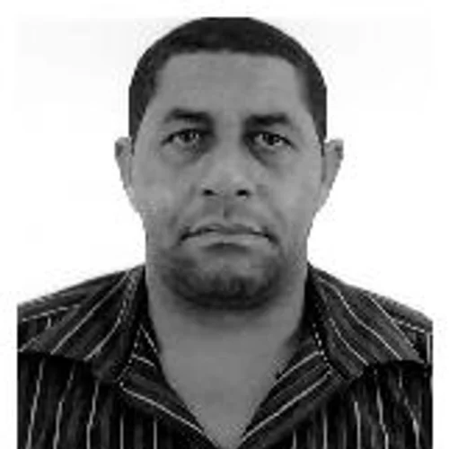 Geraldão