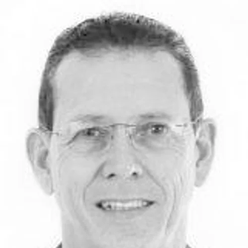 PASTOR SARGENTO MARCOS