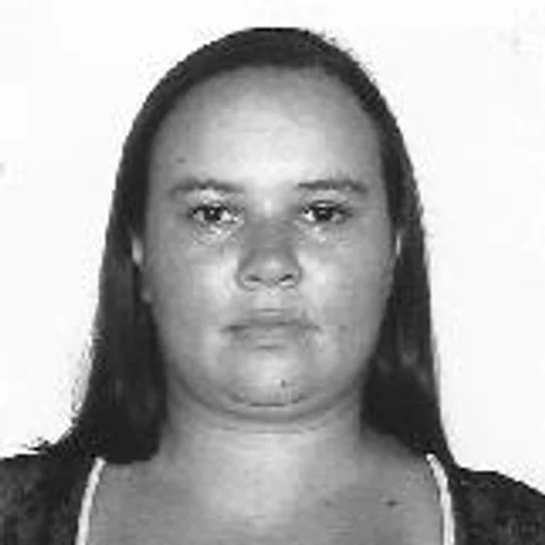 CRISTIANE