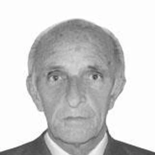 RENATO CABEÇÃO