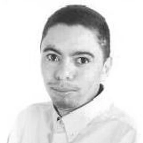 JOAO VIDAL