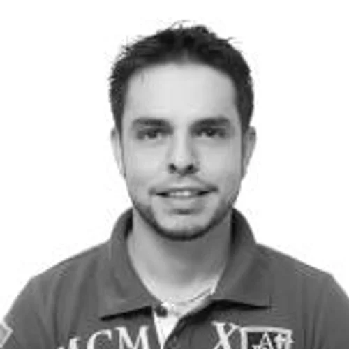 JOAO PAULO