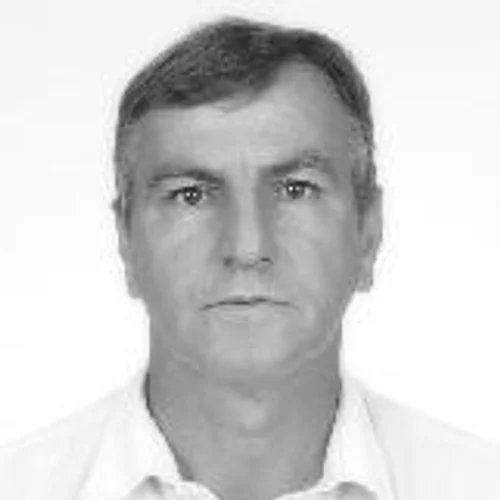 Sergião