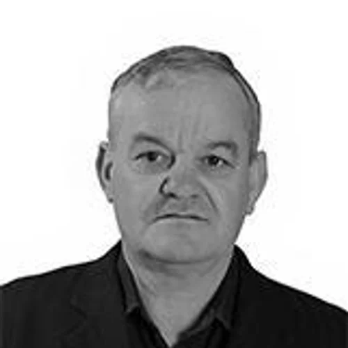 VILSON ANTONIO COLLI