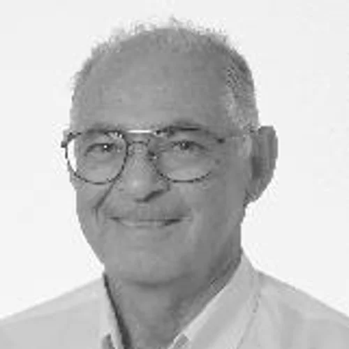 Joao G Batista
