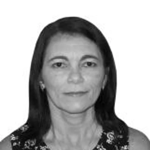 Helenilda