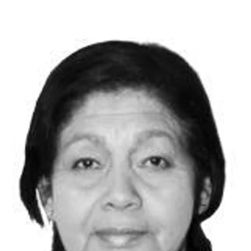 Tia Lourdes