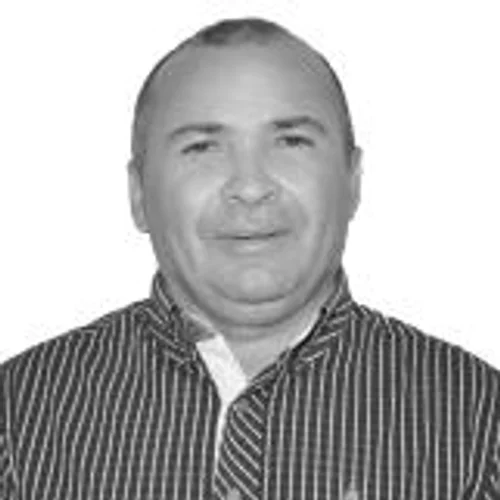 RENALDO NOBRE