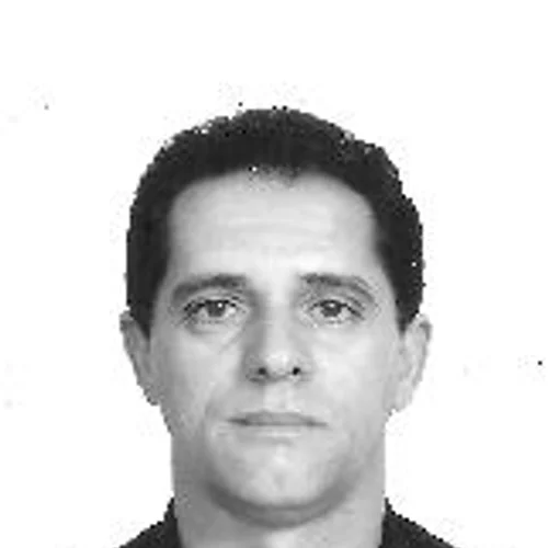 DR CARLOS E TIDINHO