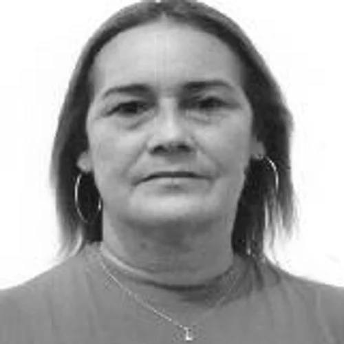 Professora Mary