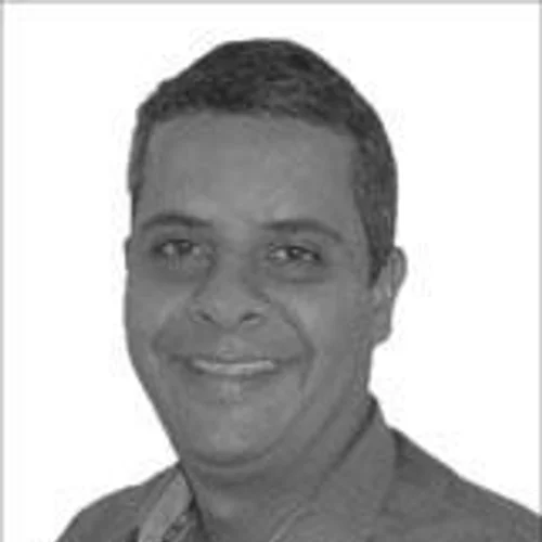 Roberto Bezerra Junior