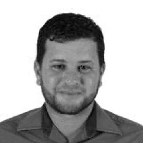 Rafael Souza