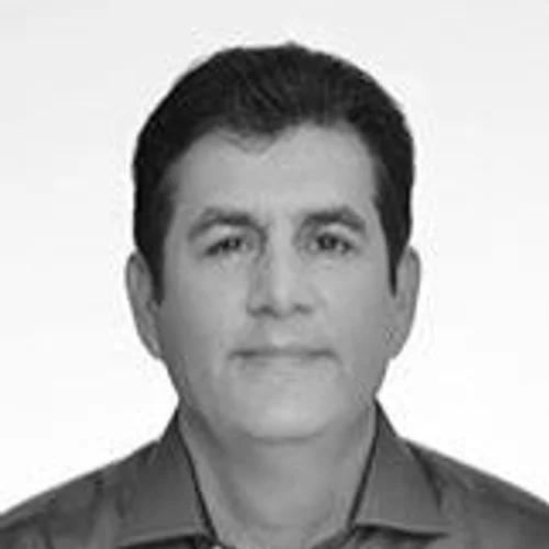 Julio Dias