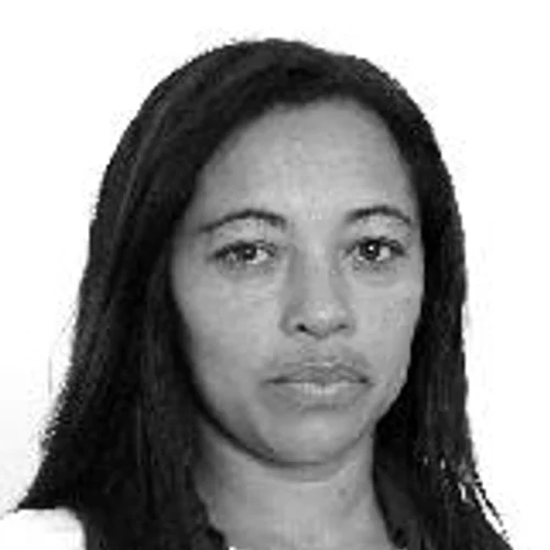 Dejanira