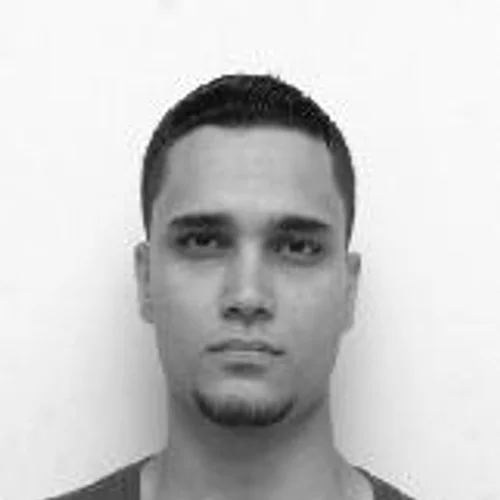 DYOGO ABREU
