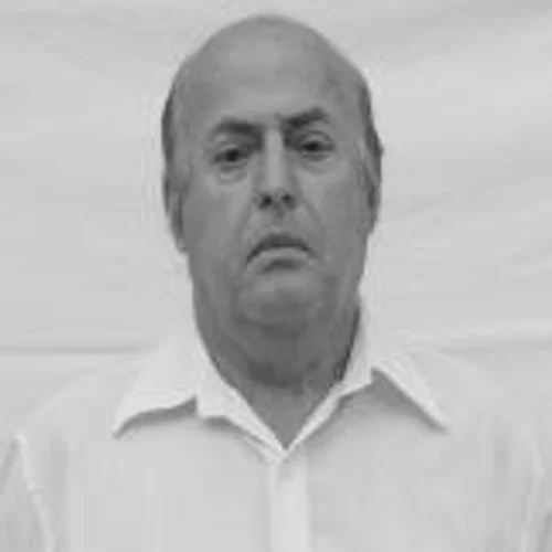 Zé Barletta
