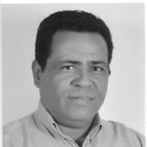 KAKÁ MECÂNICO