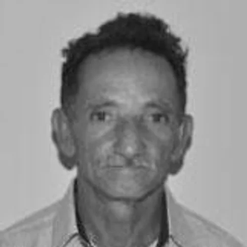 MITINHO DE CALDEIRÃO