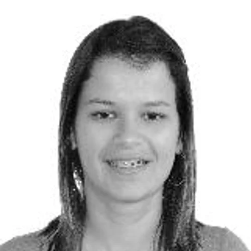 TONINHA
