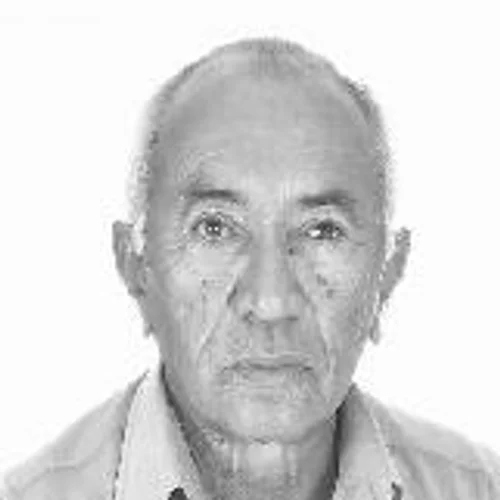 José Lino