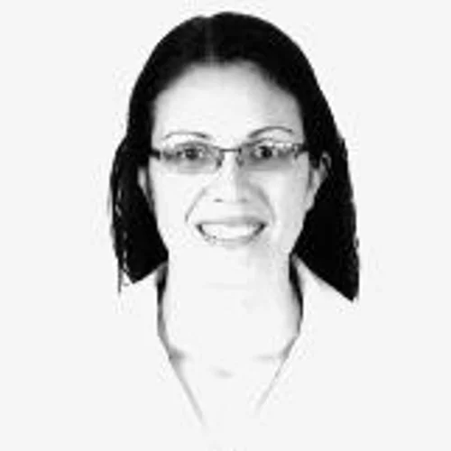 PROFESSORA MARCIA