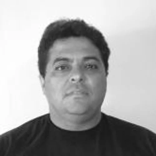 Ricardo