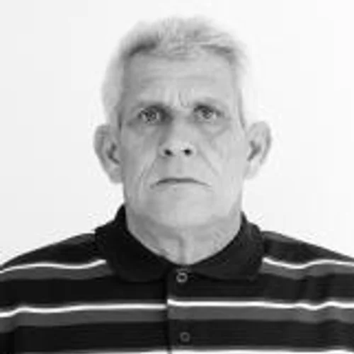 LUIZÃO