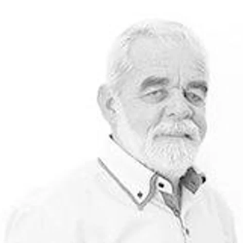 Ademir Bento