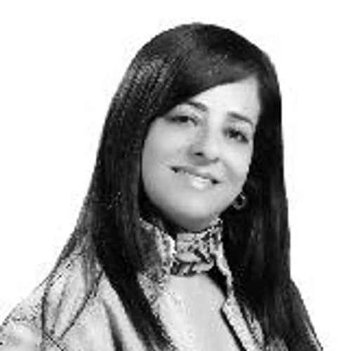 CLEUSA FATIMA CHAGAS