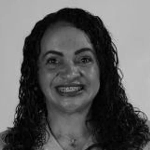 JANE DA MOTINHA