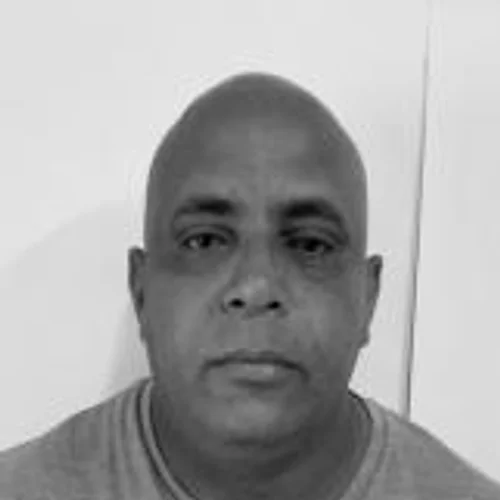Claudio das Fraldas