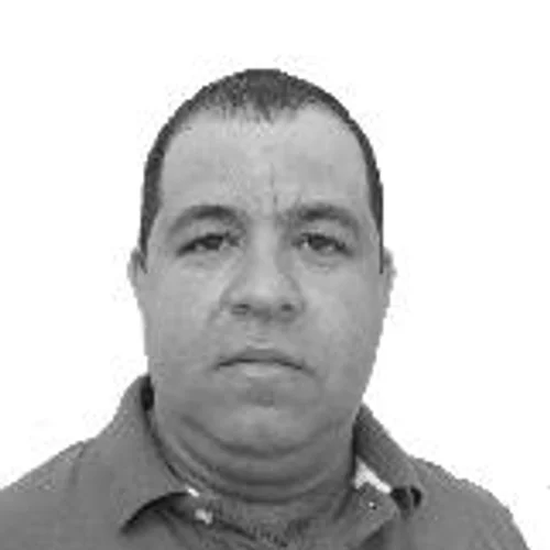 ARLIN DO TONI DA VILMA