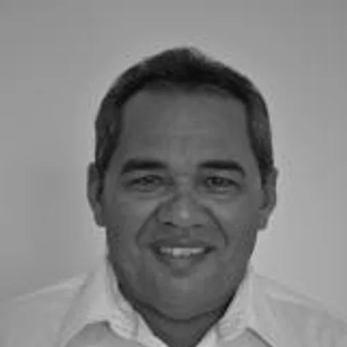 LUIZ ENFERMEIRO