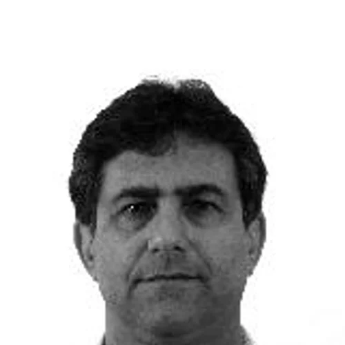 RICARDO RIBAS