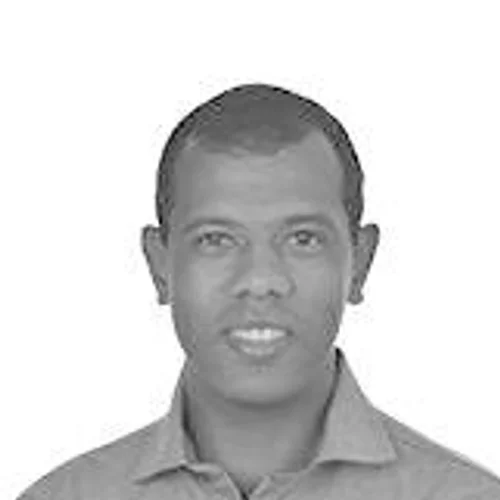 JUNINHO BATISTA