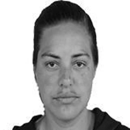 SIMONE BORDIN